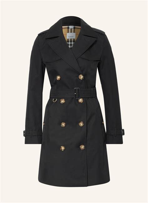 burberry mantel breuniger|burberry trench coat women.